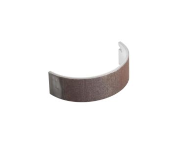 BMW 11-21-7-576-760 Bearing Shell Yellow