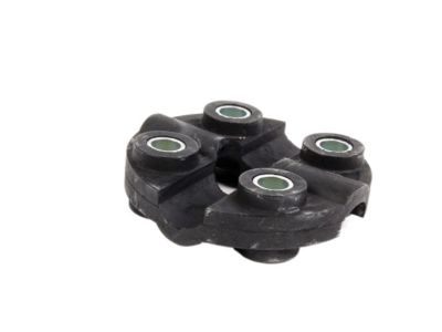 BMW 32-31-1-153-993 Universal Joint