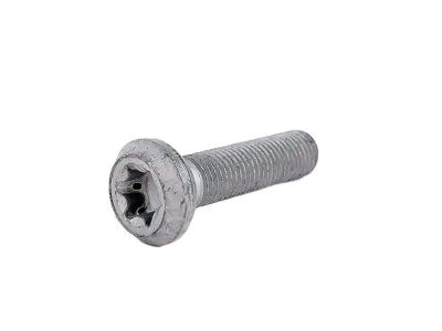 BMW 31-20-6-783-065 Collar Screw