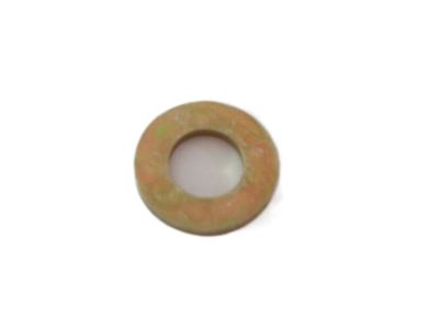 BMW 07-11-9-931-020 Washer
