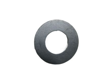 BMW 07-11-9-931-020 Washer