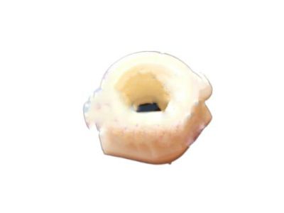 BMW 51-00-7-378-101 Adjustment Element