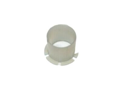 BMW 35-41-1-100-674 Bush Bearing