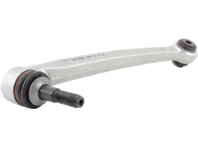 BMW 31-12-2-284-530 Right Wishbone