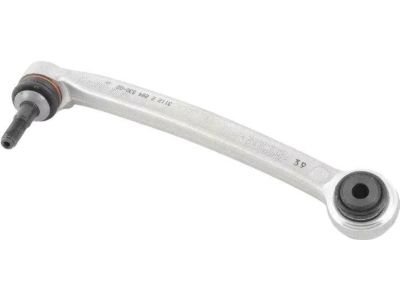 BMW 31-12-2-284-530 Right Wishbone