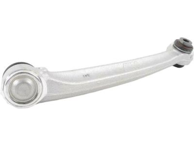 BMW 31-12-2-284-530 Right Wishbone