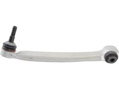 BMW 31-12-2-284-530 Right Wishbone