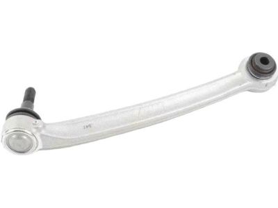 BMW 31-12-2-284-530 Right Wishbone