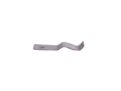 BMW 51-43-1-922-789 Holder