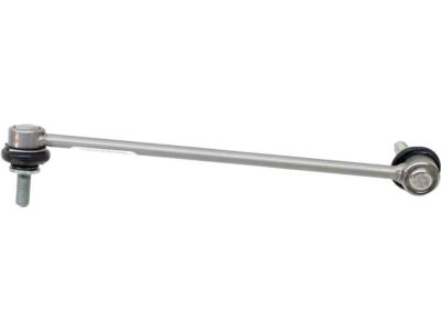 BMW 31-35-8-096-324 SWING SUPPORT, FRONT, RIGHT