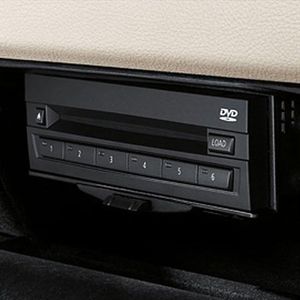 BMW 61-13-8-387-214 Connector (required)