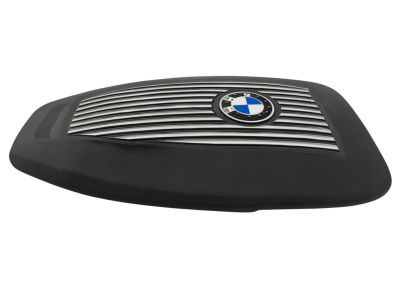 BMW 13-71-7-548-904 Cover