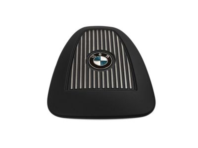BMW 13-71-7-548-904 Cover