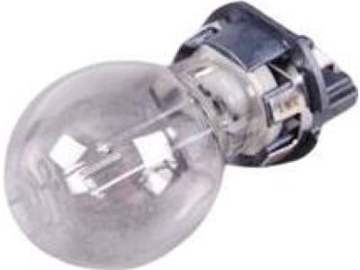BMW 63-11-7-359-249 Bulb