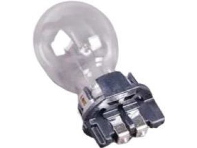 BMW 63-11-7-359-249 Bulb