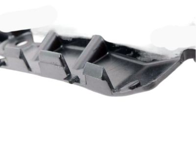 BMW 51-12-2-991-779 Guide, Rear Left