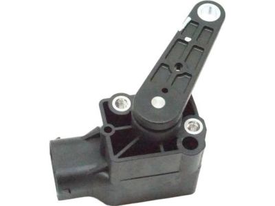 BMW 37-14-6-755-045 Level Sensor