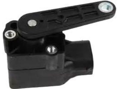 BMW 37-14-6-755-045 Level Sensor