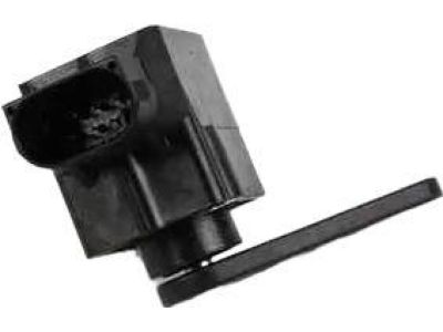 BMW 37-14-6-755-045 Level Sensor