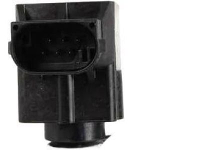 BMW 37-14-6-755-045 Level Sensor