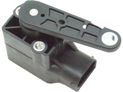 BMW 37-14-6-755-045 Level Sensor