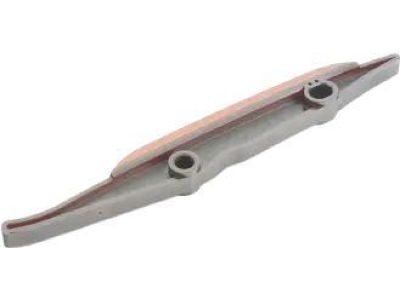 BMW 11-31-7-617-489 Timing Chain Guide Rail