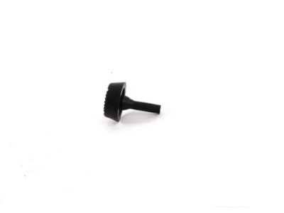 BMW 51-21-8-234-860 Stop Buffer