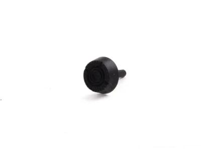 BMW 51-21-8-234-860 Stop Buffer