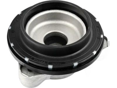 BMW 31-30-6-888-323 Guide Support