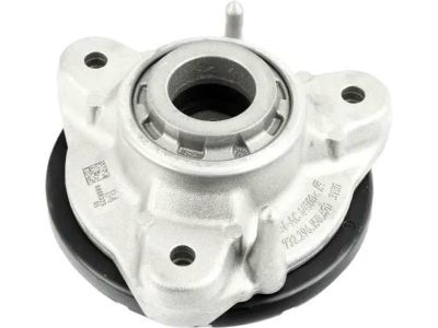 BMW 31-30-6-888-323 Guide Support