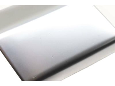 BMW 51-22-7-313-880 Door Handle Rear Right