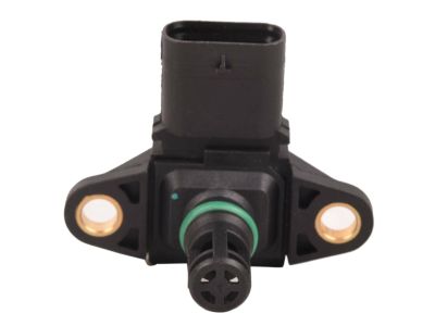 BMW 13-62-7-599-042 Manifold Absolute Pressure Map Sensor