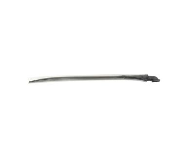 BMW 51-11-8-068-130 Adapter Underbonnet Screen