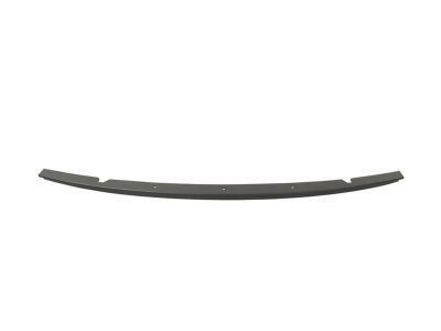 BMW 51-11-8-068-130 Adapter Underbonnet Screen