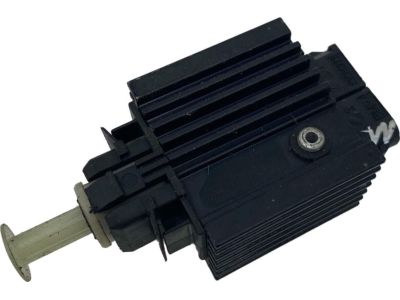 BMW 61-31-8-356-527 Stop Light Switch