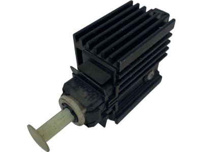 BMW 61-31-8-356-527 Stop Light Switch