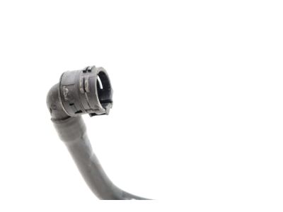 BMW 17-12-7-934-586 Radiator Line