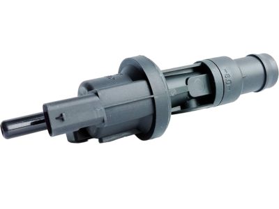 BMW 13-90-7-614-013 Fuel Tank Breather Valve