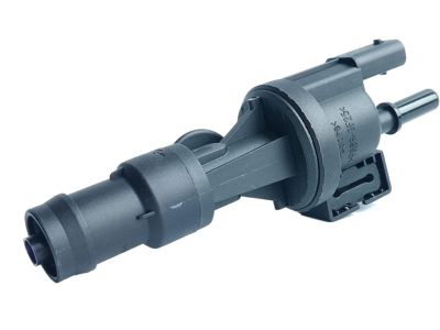 BMW 13-90-7-614-013 Fuel Tank Breather Valve