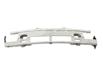 BMW 41-33-1-933-771 Front Panel