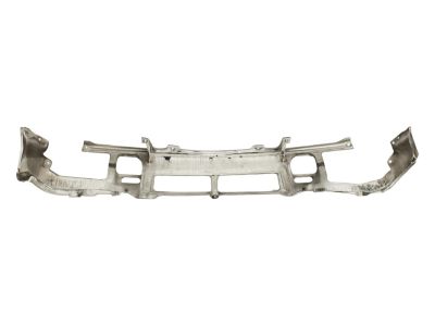 BMW 41-33-1-933-771 Front Panel