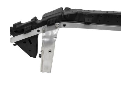 BMW 51-11-7-342-438 Impact Absorber, Top