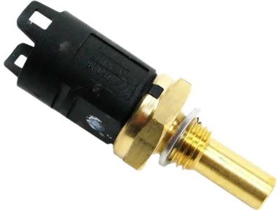 BMW 13-62-1-703-993 Double Temperature Switch