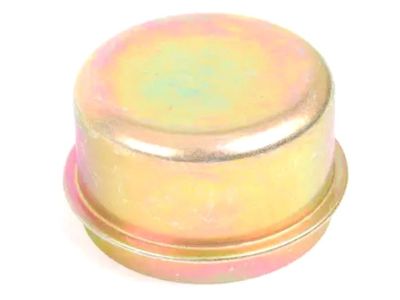BMW 31-21-2-634-120 Cap