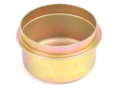 BMW 31-21-2-634-120 Cap