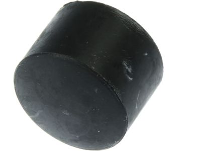 BMW 17-11-1-178-412 Rubber Buffer