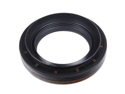 BMW 31-52-1-428-678 Shaft Seal