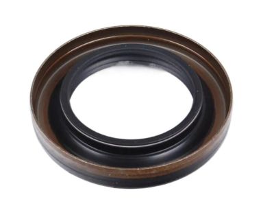 BMW 31-52-1-428-678 Shaft Seal