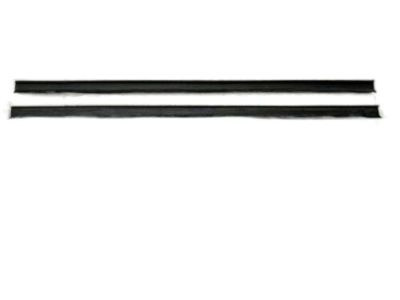 BMW 51-71-1-874-603 Sealing