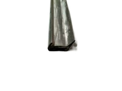 BMW 51-71-1-874-603 Sealing
